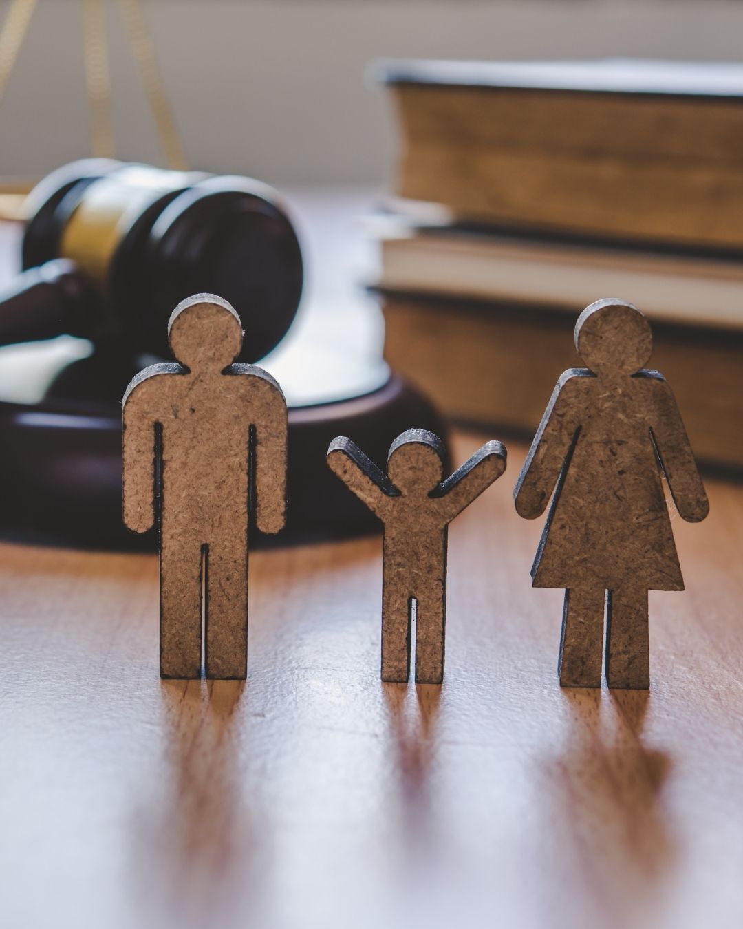 Mirastan Feragat Sözleşmesinin Alt Soya Etkisi ve Uygulamadaki Sorunlar